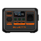 Tragbare Generatoren Bluetti AC2P Benutzerhandbuch