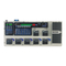 Studio & Recording DigiTech GNX3 Bedienungshandbuch