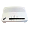 Netzwerkrouter Technicolor A1 WLAN Box Installationsanleitung