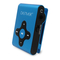 MP3 Player Denver MPS-409C Bedienungsanleitung