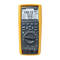 Multimeter Fluke 287 Bedienungsanleitung