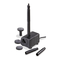 Pumpen esotec Fountain 300 LED Bedienungsanleitung