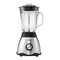 Standmixer Gastroback 40999 Bedienungsanleitung