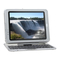 Tablets HP TR1105 Hardwarehandbuch