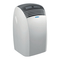 Klimaanlagen Swegon AirBlue GAM 12 HP Betriebsanleitung