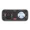 Sony CDX-H905IP