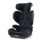 RECARO MAKO ELITE