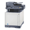 Kyocera ECOSYSM6030cdn