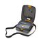 Medtronic LIFEPAK CR–T