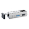 Module SCHUNK ELP series Montage- Und Betriebsanleitung