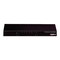 Switch Lindy 32812 Benutzerhandbuch