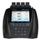 Thermo Scientific Orion Versa Star Pro