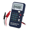 Multimeter PCE Instruments PCE-123 Bedienungsanleitung