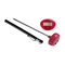 Thermometer Amprobe TPP1-F1 Bedienungshandbuch
