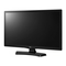 LED-Fernseher LG 20MT48DF Kurzanleitung