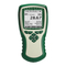 Datenlogger Ahlborn ALMEMO 2690-8A Bedienungsanleitung