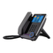 Alcatel-Lucent ALE M8 DeskPhone