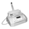 Faxgeräte Olivetti Fax-Lab 210 Bedienungsanleitung