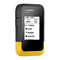 Garmin ETREX SE