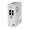 Endress+Hauser FieldGate SWG50