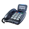 Geemarc ClearSound CL455