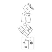 Costway CM25017 Handbuch