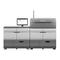Drucker Ricoh Pro C9500 Bedienungsanleitung
