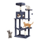 Tierbedarf VEVOR CAT791 Benutzerhandbuch