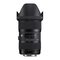 Sigma 18-35mm F1.8 DC HSM Handbuch