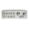 Pioneer SA-7500 Handbuch