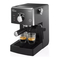 Kaffeemaschinen Philips Saeco Poemia Bedienungsanleitung