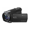 Camcorder Sony Handycam HDR-CX730E Bedienungsanleitung