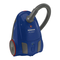 Staubsauger Hoover Flash TF 1805 Bedienungsanleitung