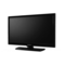 LED-Fernseher Medion LIFE P12267 Bedienungsanleitung