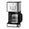 Kaffeemaschinen Wmf Skyline Aroma Gebrauchsanweisung