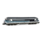 Modellbahnen ARNOLD CC 72023 Handbuch