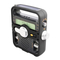 Eton SOLARLINK FR550