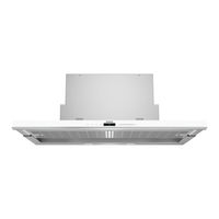 Siemens iQ700 LI99SA283 Gebrauchs- Und Montageanleitung