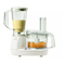 Küchenmaschinen Philips HR7638 cucina Gebrauchsanweisung