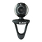 Webcams Logitech QuickCam S 5500 Handbuch