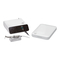 Medizinische Ausstattung NSK Wireless Link Tool Link Module LMP2 Bedienungsanleitung
