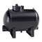 Pumpen Armstrong EPT-300 Serie Produktbeschreibung