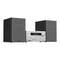 Kenwood M-822DAB