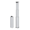 Antriebssysteme Linak TECHLINE ELEVATE LC3 IC Montageanleitung