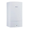 Junkers CerastarComfort-Excellence ZWR 18-8 KE