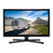 Reflexion LED2223