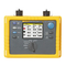 Analyseinstrumente Fluke 1735 Bedienungsanleitung