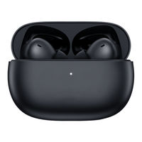 Xiaomi Redmi Buds 4 Pro Benutzerhandbuch