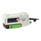 Schleifmaschinen Parkside PMBS 105 A1 Bedienungsanleitung
