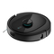 Staubsauger CONGA 9590 SPIN REVOLUTION ULTRA POWER Bedienungsanleitung